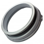 Door seal (gasket)