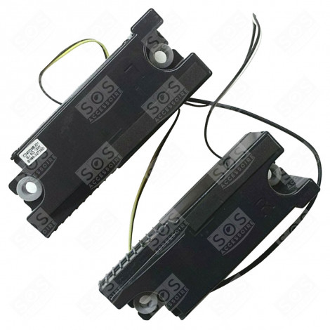 SPEAKERS (ORIGINAL) TELEVISIONS / TVS - BN96-32738D