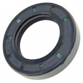 Bearing seal (original)