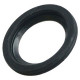 ORIGINAL HOSE GASKET WASHING MACHINES - 00166065, 166065
