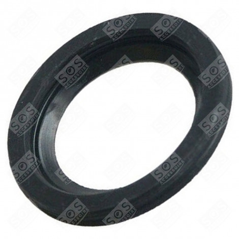 ORIGINAL HOSE GASKET WASHING MACHINES - 00166065, 166065