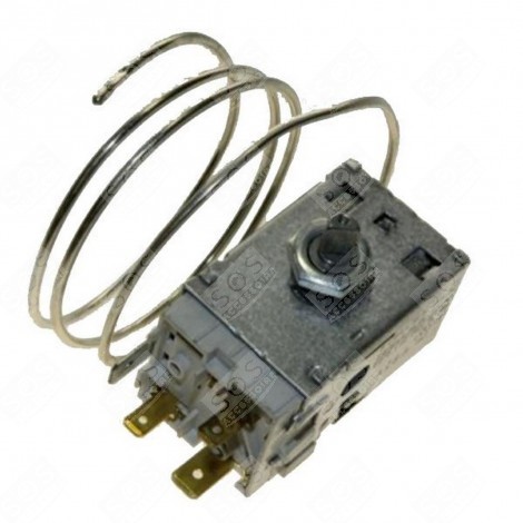 THERMOSTAT [554 0] REFRIGERATOR, FREEZER - 481228238244