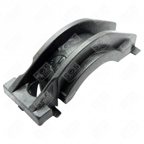 SPRING GUIDE WASHING MACHINES - 52X1849