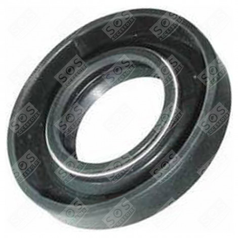 SEAL FOR BEARING PIN 28X52X9/11.5 WASHING MACHINES - 00025350
