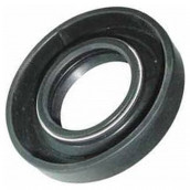 Seal for bearing pin 28x52x9/11.5