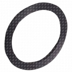 Original Salt Container Closure Seal