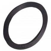 Original Salt Container Closure Seal