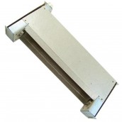 Heating element 1,000W