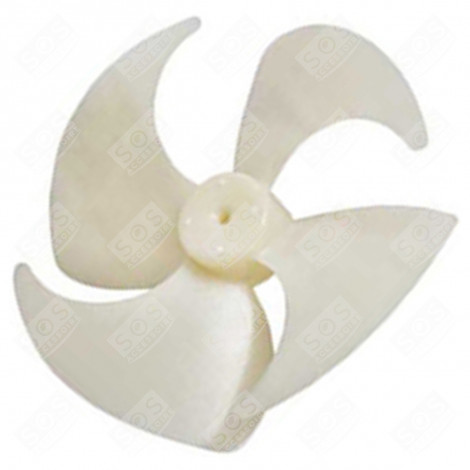 IMPELLER REFRIGERATOR, FREEZER - 46X3508