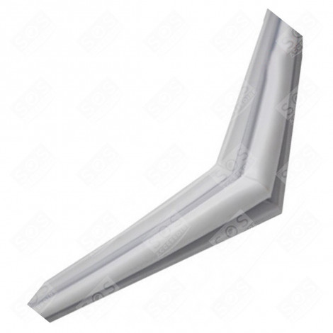DOOR SEAL REFRIGERATOR, FREEZER - 00234996