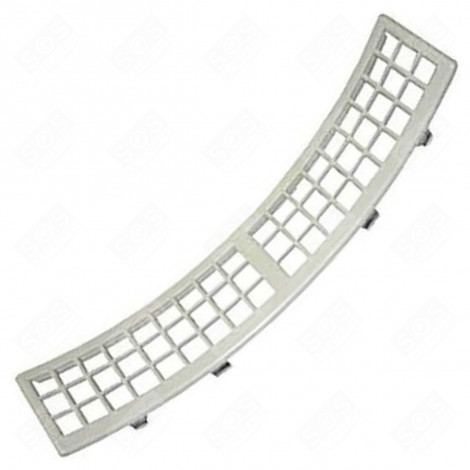 GRILLE TUMBLE DRYER - 1314710