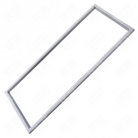 ORIGINAL DOOR SEAL REFRIGERATOR, FREEZER - DA97-01800E