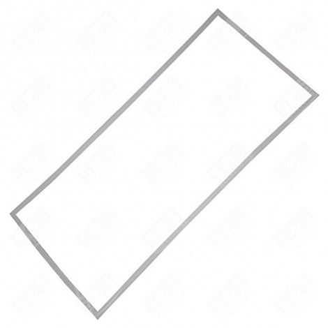 JOINT DE PORTE REFRIGERATOR, FREEZER - 95900261