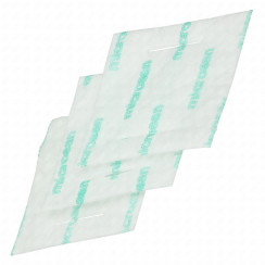 Original filter (motor protection)