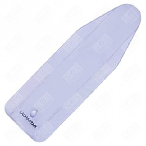 COVER STEAM IRONS / STEAM GENERATOR IRONS - 560.7832.750