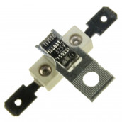 Thermal fuse 298°