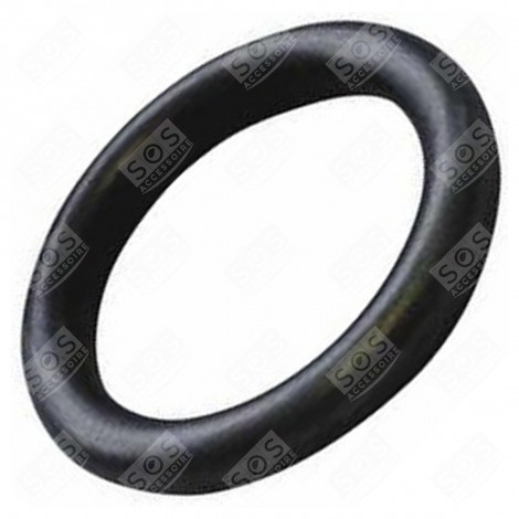 O-RING STEAM IRONS / STEAM GENERATOR IRONS - 500410147