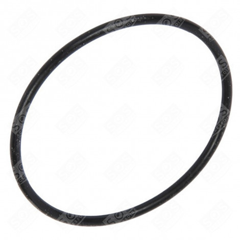 DRAIN PUMP SEAL DISHWASHER - 4071305439
