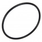 Drain pump seal