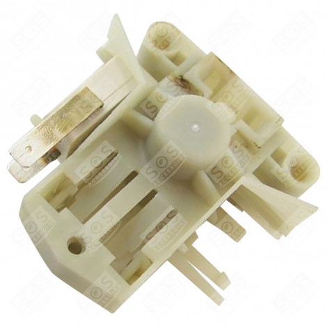 FERMETURE DE PORTE DISHWASHER - 534A07