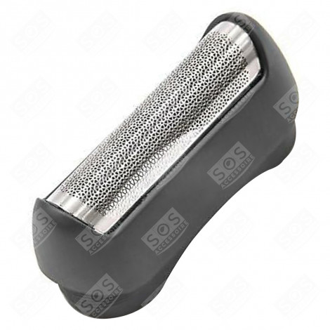 ORIGINAL SHAVING GRID ELECTRIC SHAVER - 81392186