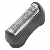 Original Shaving Grid