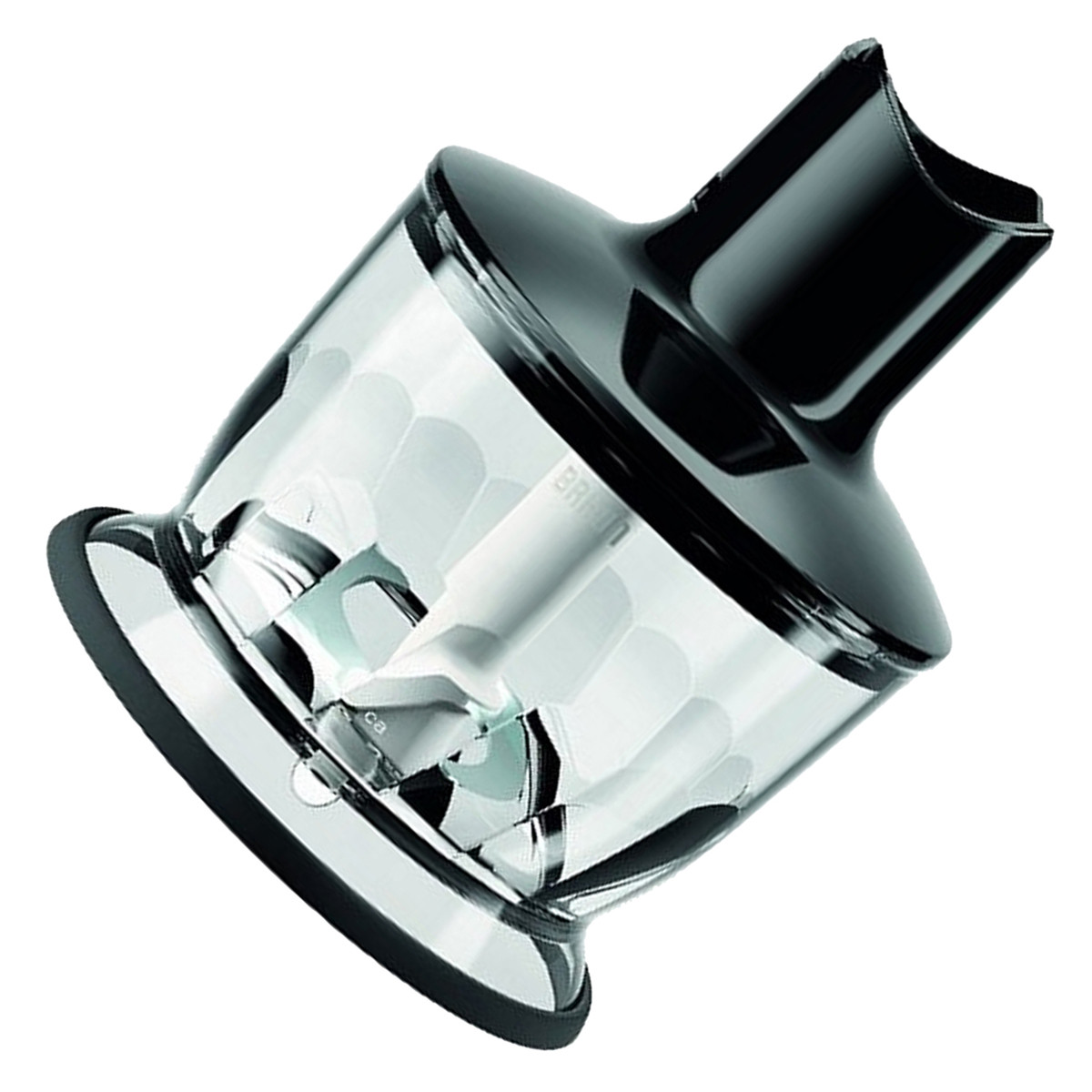 Mincer BRAUN 0X81364498, AX22110060