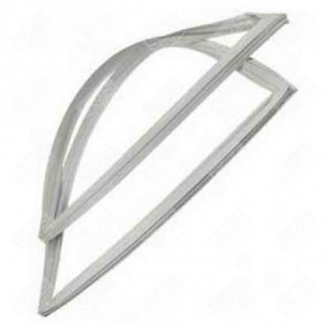 DOOR SEAL (FREEZER SECTION) REFRIGERATOR, FREEZER - 49001645