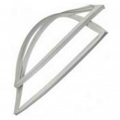 Door seal (freezer section)