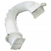 Complete ducting kit