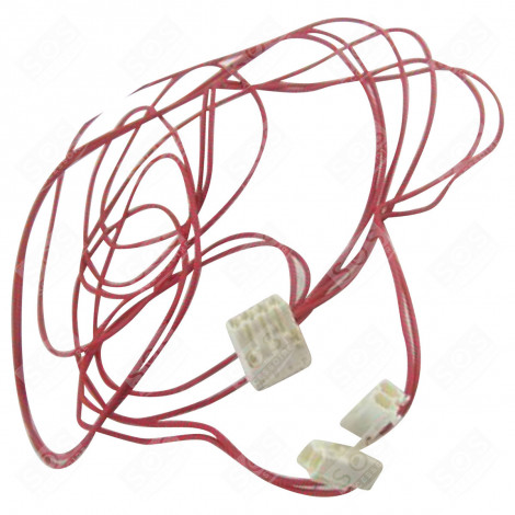 ORIGINAL FILERY TUMBLE DRYER - C00264077