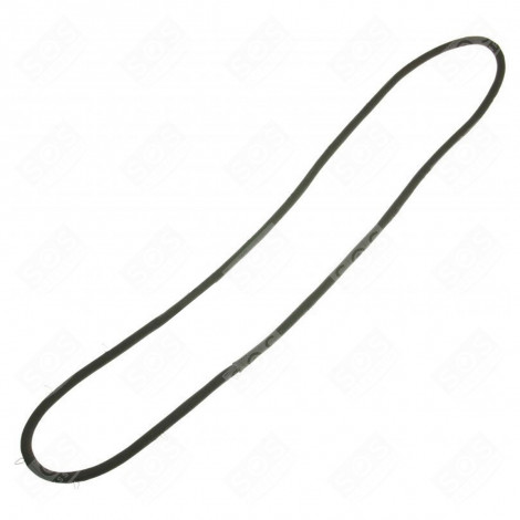 DOOR SEAL GAS / ELECTRIC OVENS - 255410033