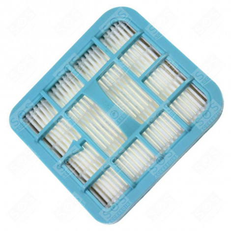 HEPA AIR FILTER VACUUM CLEANER  - 422245948841