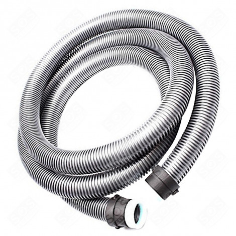 FLEXIBLE TUBE 3M VACUUM CLEANER  - 5423440