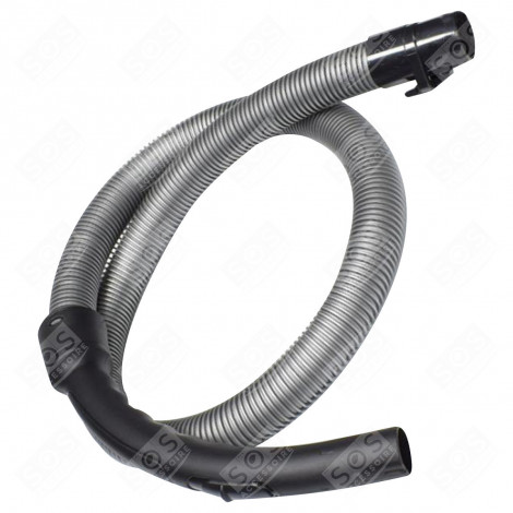 FLEXIBLE VACUUM CLEANER  - DJ97-01418E