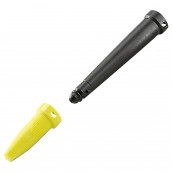 Nozzle set original part