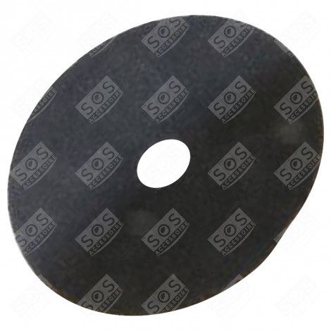 SWITCH SEAL GAS / ELECTRIC OVENS - 93451979