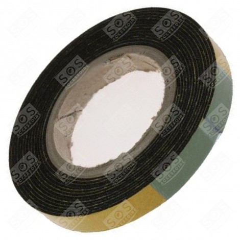 SEALING GASKET GAS / ELECTRIC OVENS - C64B002A0