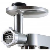 AT955 - Complete meat grinder for COOKING CHEF robots