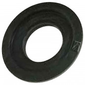 Bearing seal
