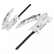 Original door hinge kit
