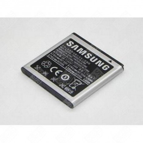 BATTERY ORIGINAL SMARTPHONE, MOBILE PHONE - GH43-03510A