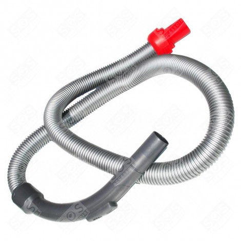 PIPE, FLEXIBLE VACUUM CLEANER  - 35601329