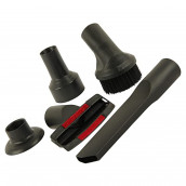 Original accessories kit Ø 32 mm and Ø 50 mm