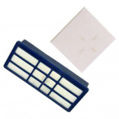 Filter Kit (Motor U68)