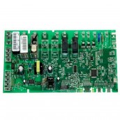 Power board (335)