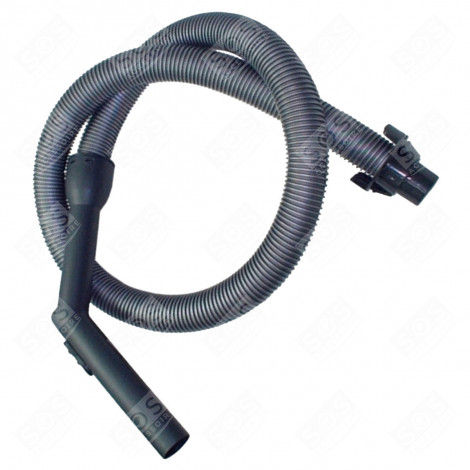 PIPE, FLEXIBLE VACUUM CLEANER  - DJ6700010F
