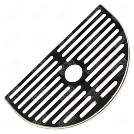 CUP REST GRATING COFFEE MAKER, ESPRESSO - ES0039151