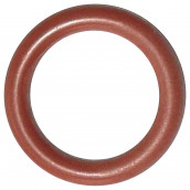 Silicone seal