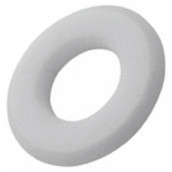 Original cap gasket